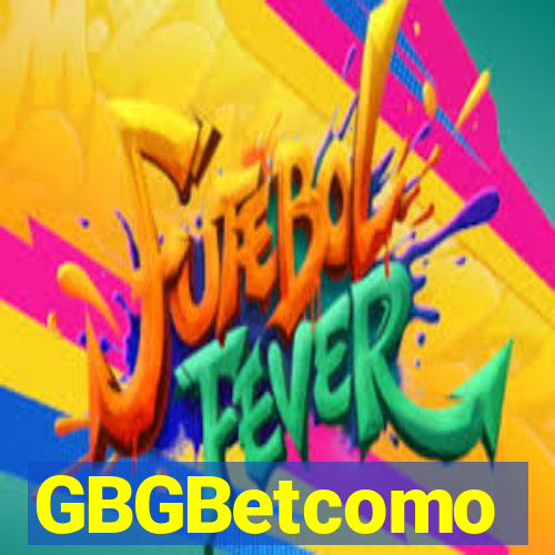 GBGBetcomo