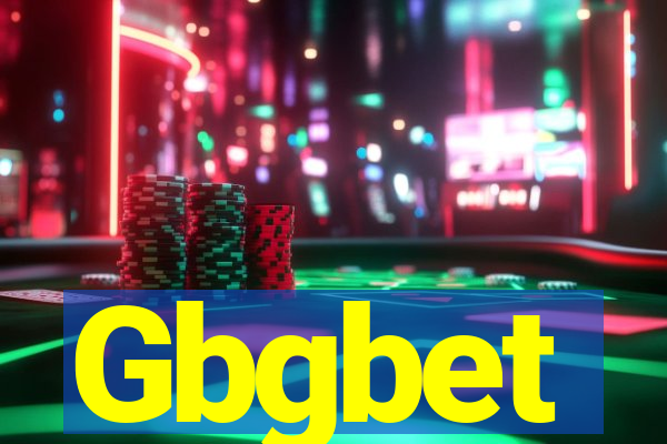 Gbgbet