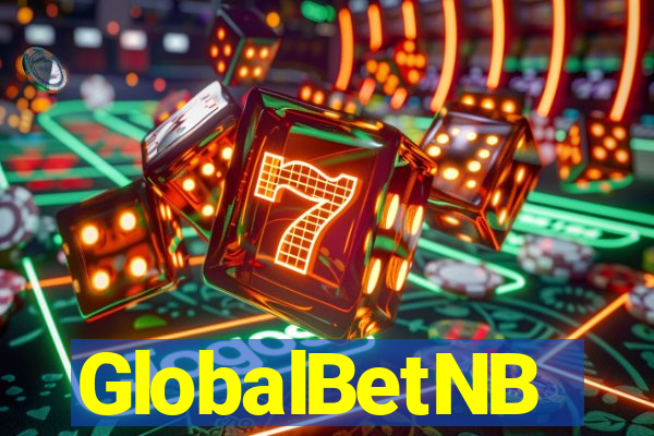 GlobalBetNB