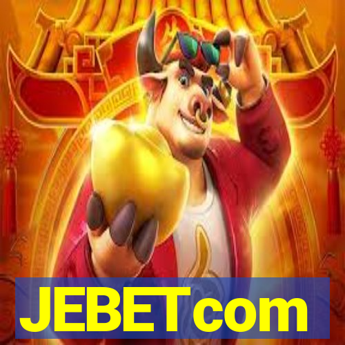 JEBETcom