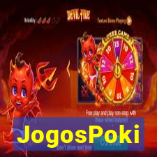 JogosPoki