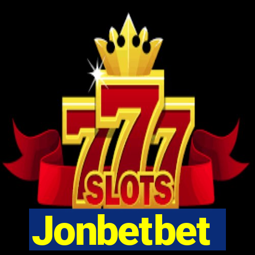 Jonbetbet