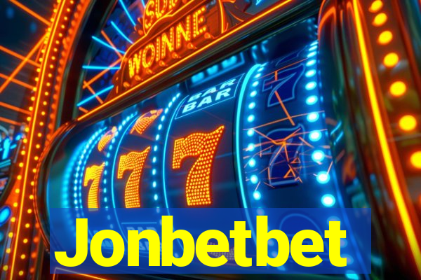 Jonbetbet