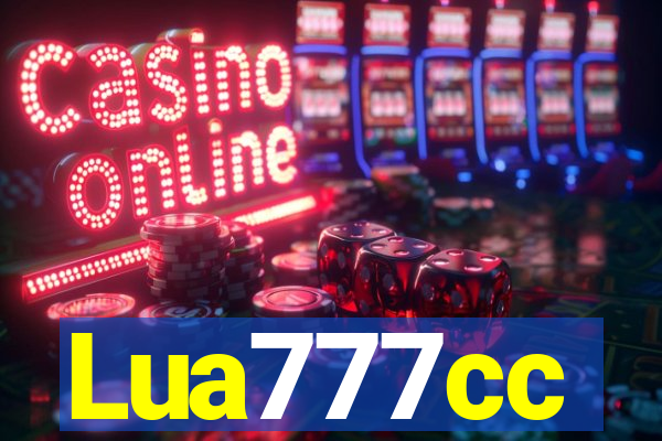 Lua777cc