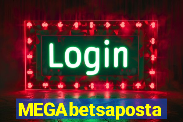 MEGAbetsaposta