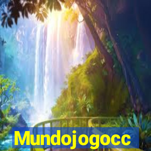 Mundojogocc