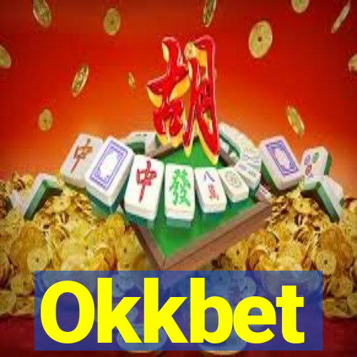 Okkbet