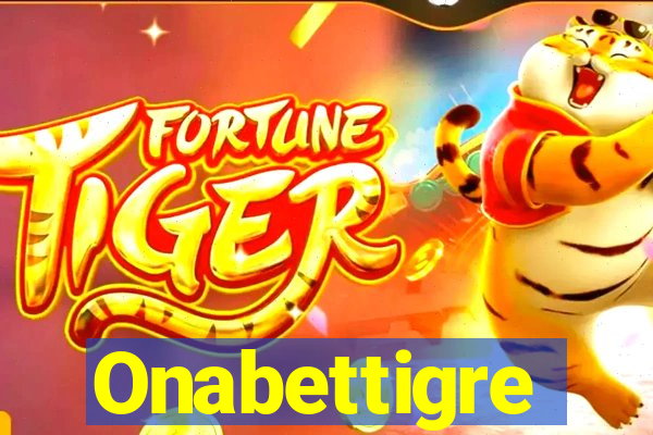 Onabettigre