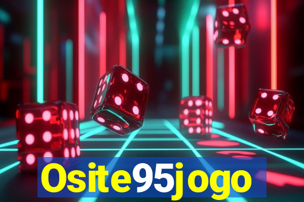 Osite95jogo