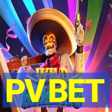 PVBET