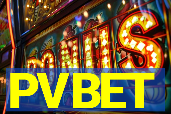 PVBET