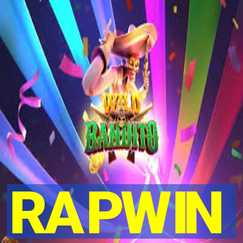 RAPWIN