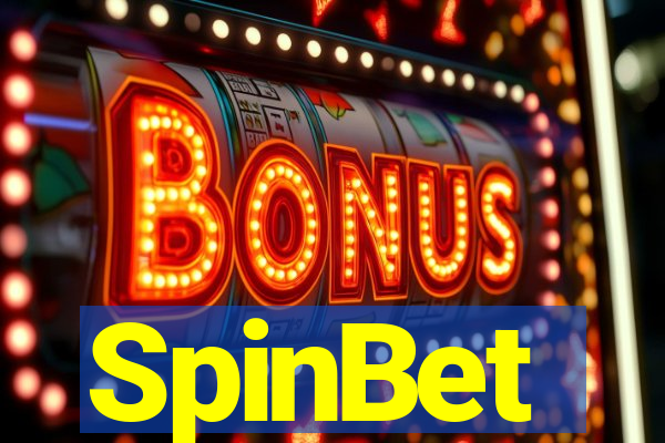 SpinBet