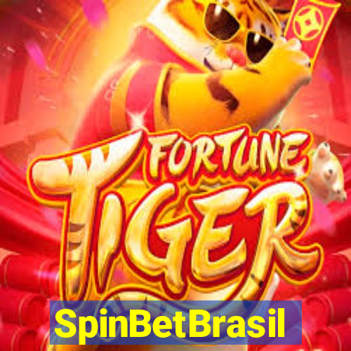 SpinBetBrasil