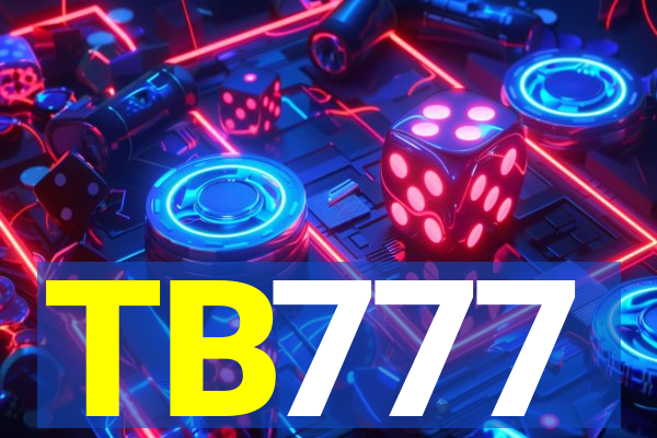 TB777