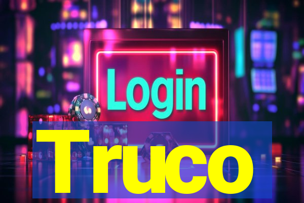 Truco