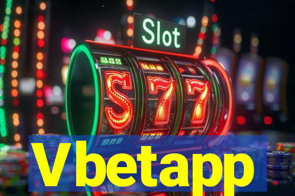 Vbetapp