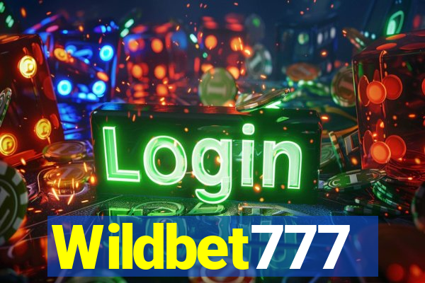 Wildbet777