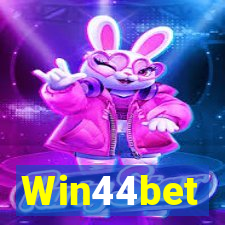 Win44bet