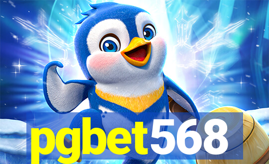 pgbet568