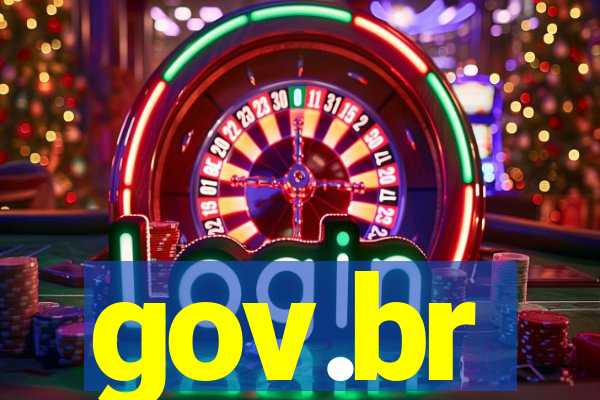 gov.br