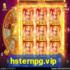 hsternpg.vip