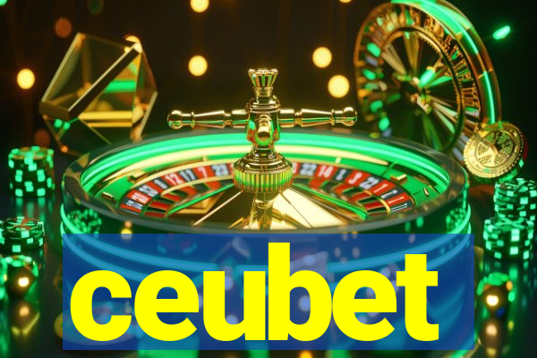 ceubet