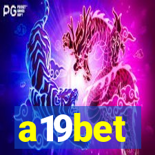 a19bet