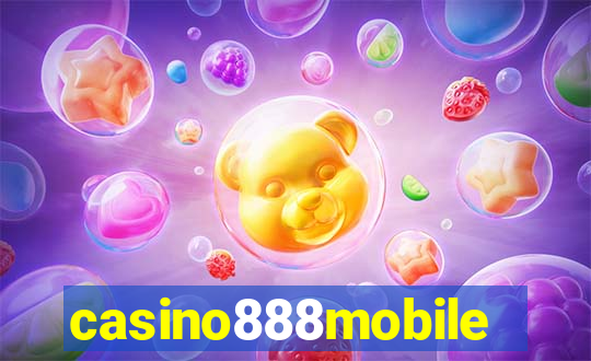 casino888mobile