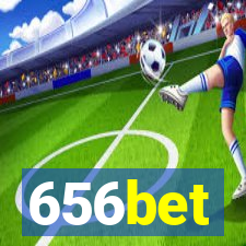 656bet