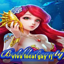 viva local gay rj