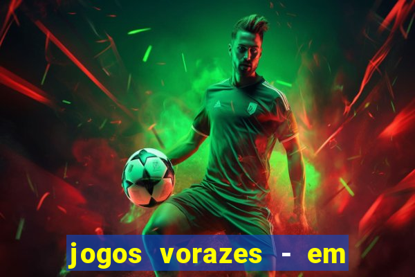 jogos vorazes - em chamas torrent