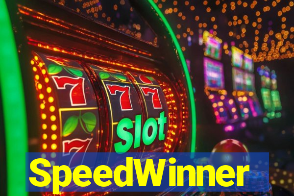 SpeedWinner