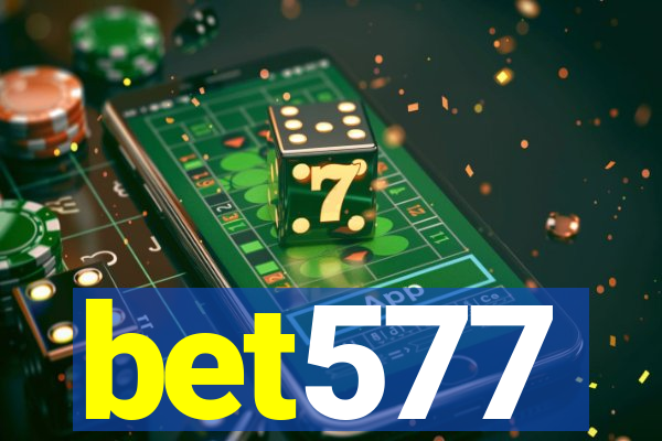 bet577