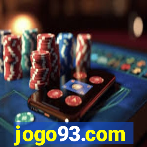 jogo93.com