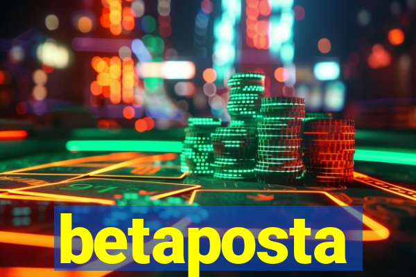 betaposta