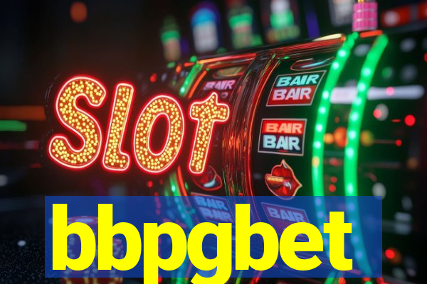 bbpgbet