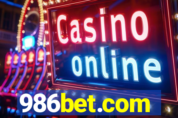 986bet.com