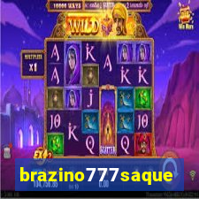 brazino777saque