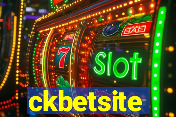 ckbetsite