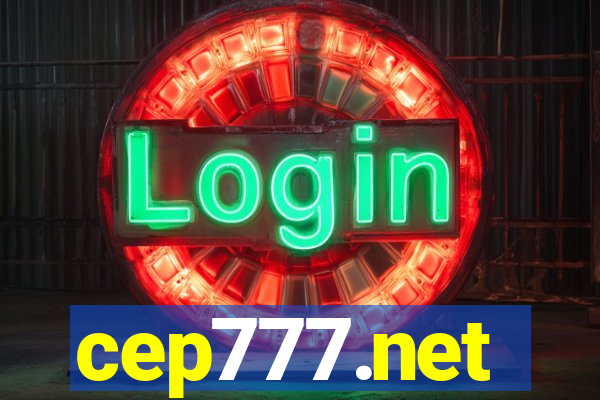 cep777.net