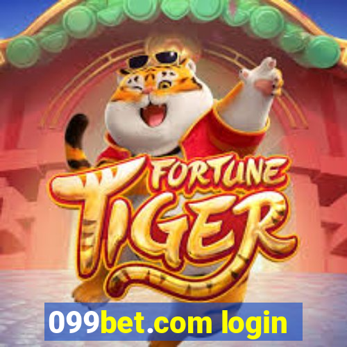 099bet.com login