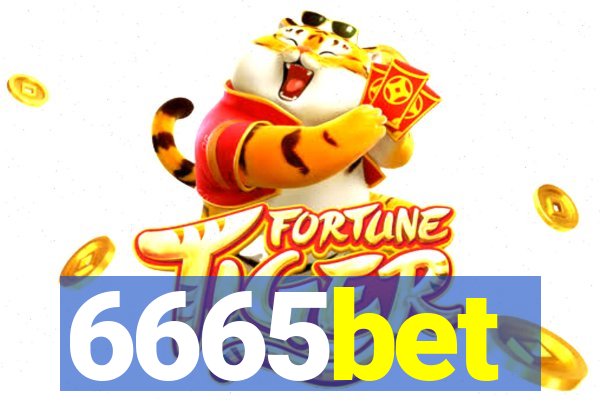 6665bet