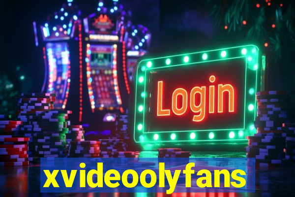 xvideoolyfans