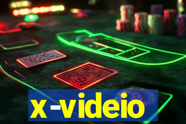 x-videio