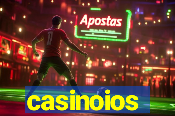 casinoios