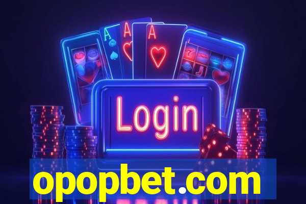 opopbet.com