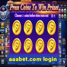 aaabet.com login