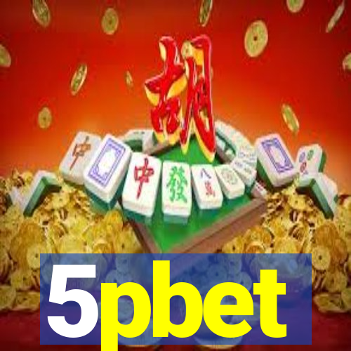 5pbet