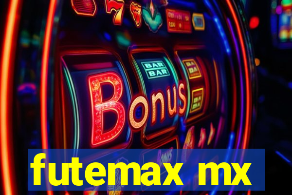 futemax mx